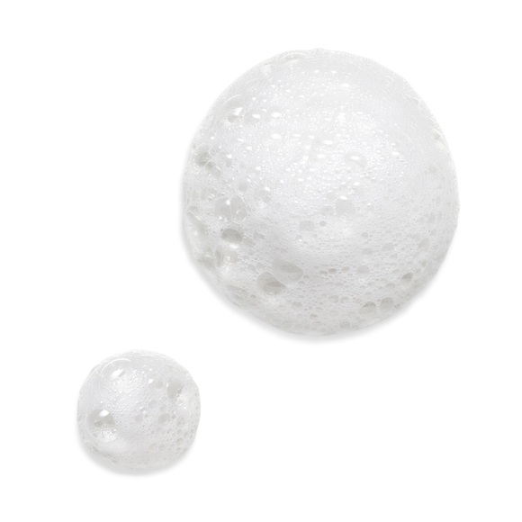 $11❤️‍🔥 Estée Lauder Nutritious 2-in-1 Foam Cleanser 2PK 🧼🪞 NEW - Picture 2 of 13